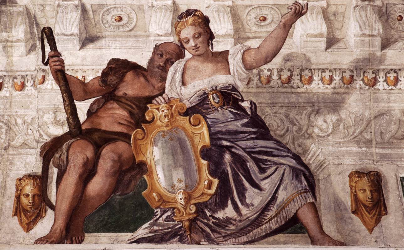 Paolo+Veronese-1528-1588 (50).jpg